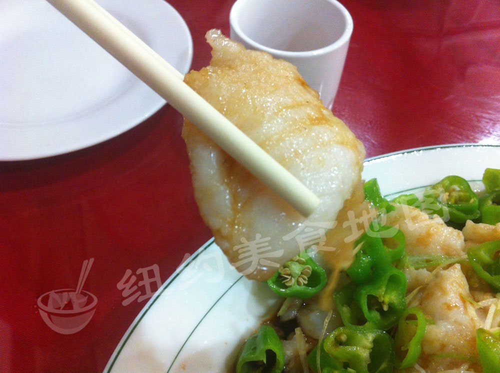 chuan-ba-wang-07
