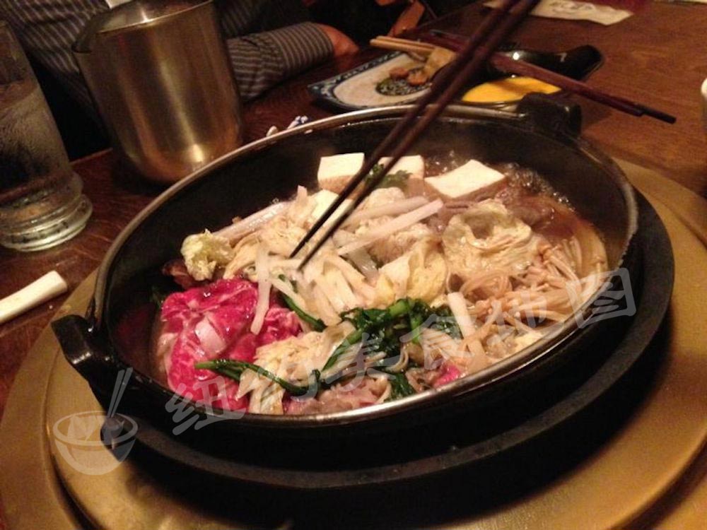 soup-01