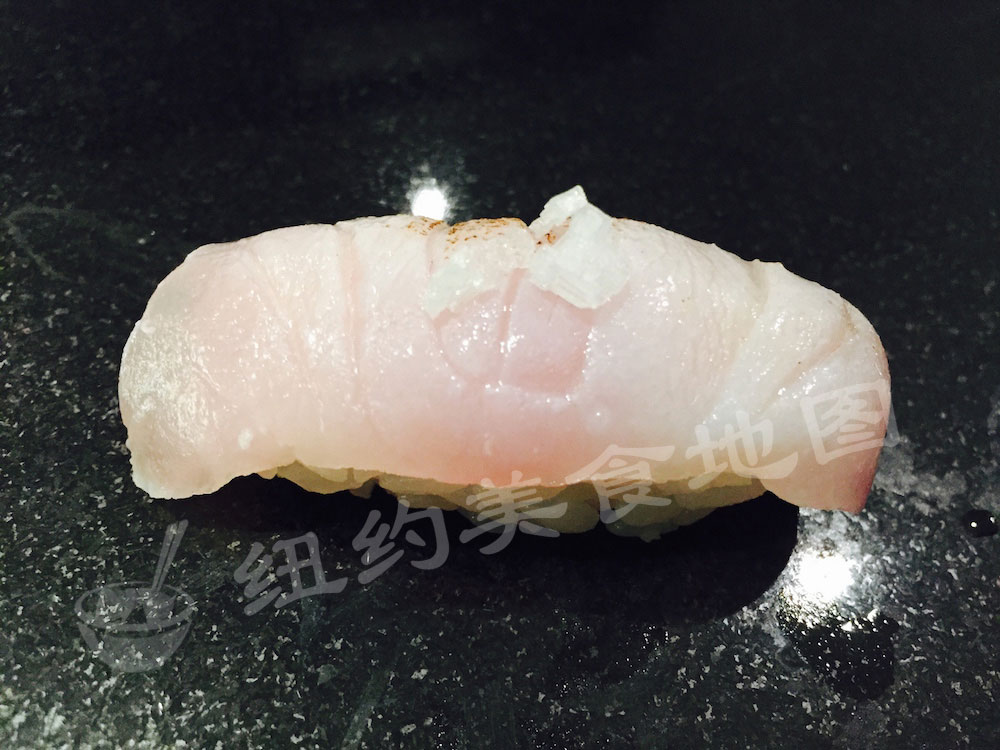sushi-nakazawa-62