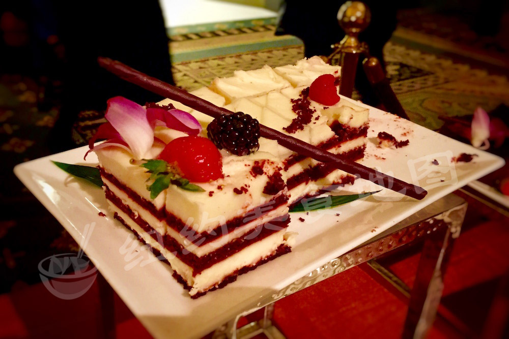waldorf-brunch-33