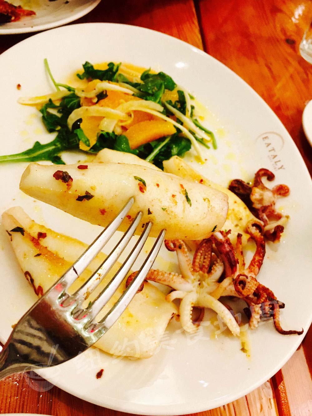 eataly-26