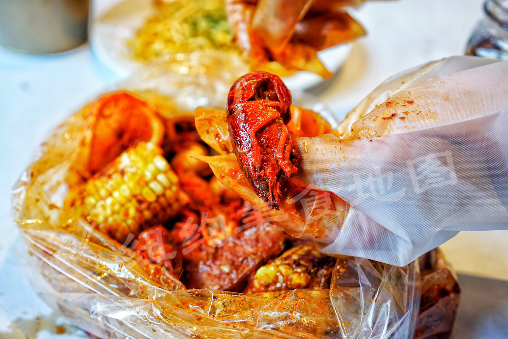 shaking-crab-22