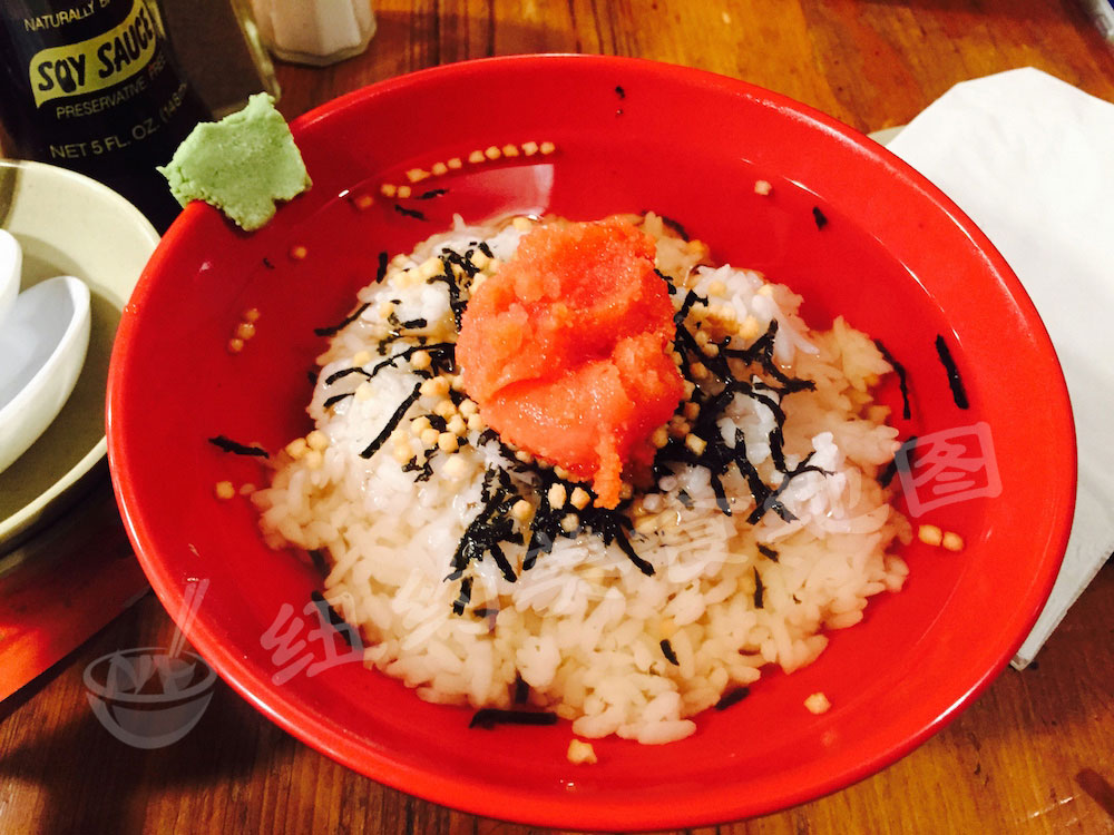 yakitori-taisho-19