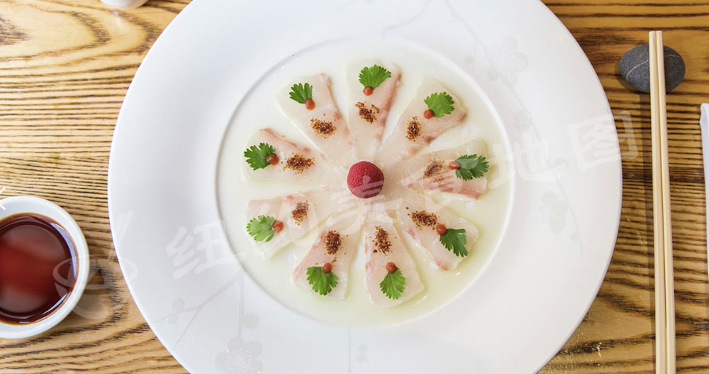 restaurant-week-21