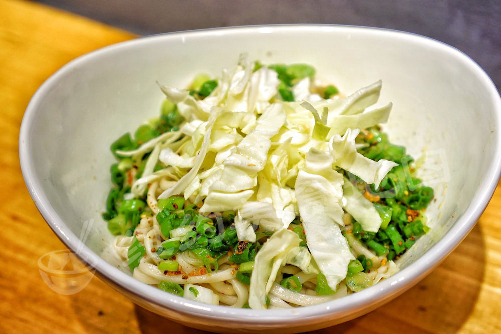 mian-tang-24