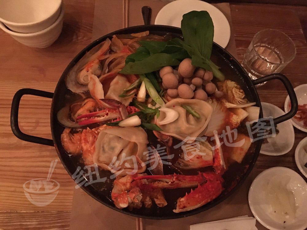 xiaozi-31