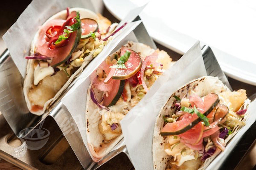 restaurant-week-13
