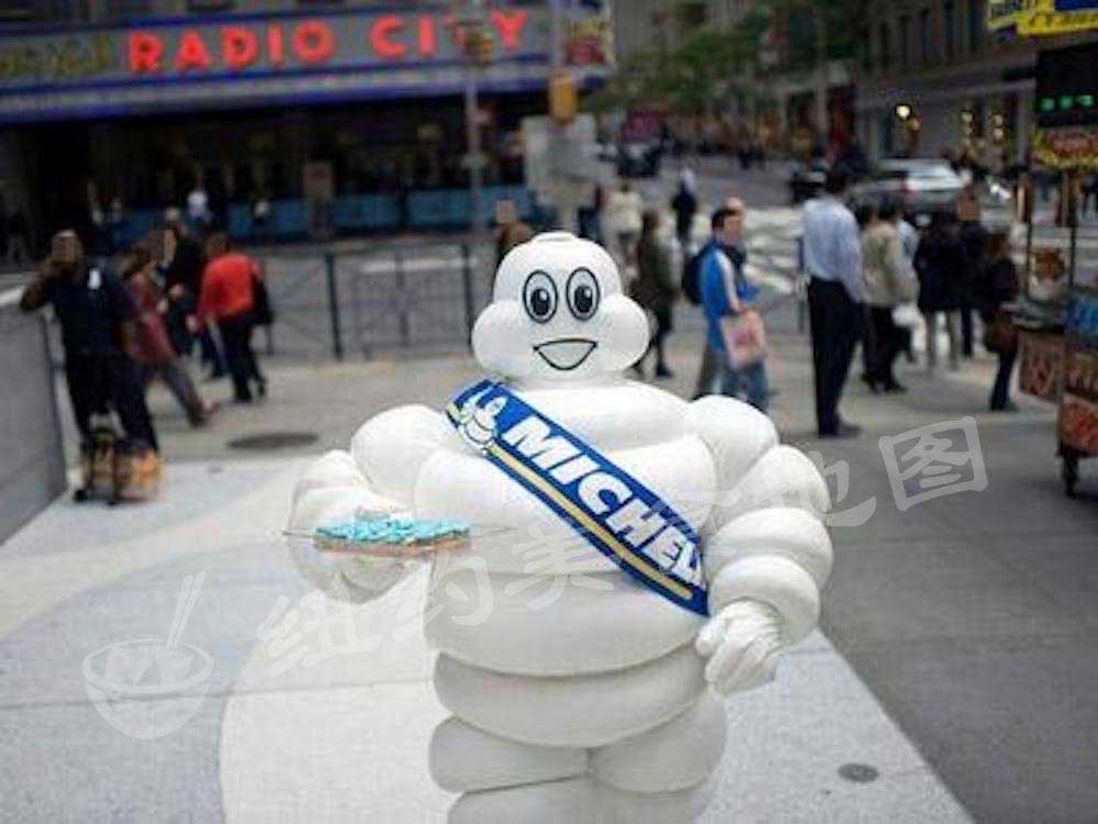 michelin-title-02