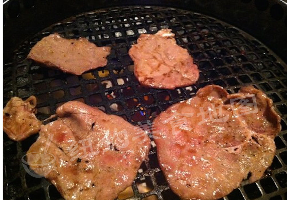 gyu-kaku-07