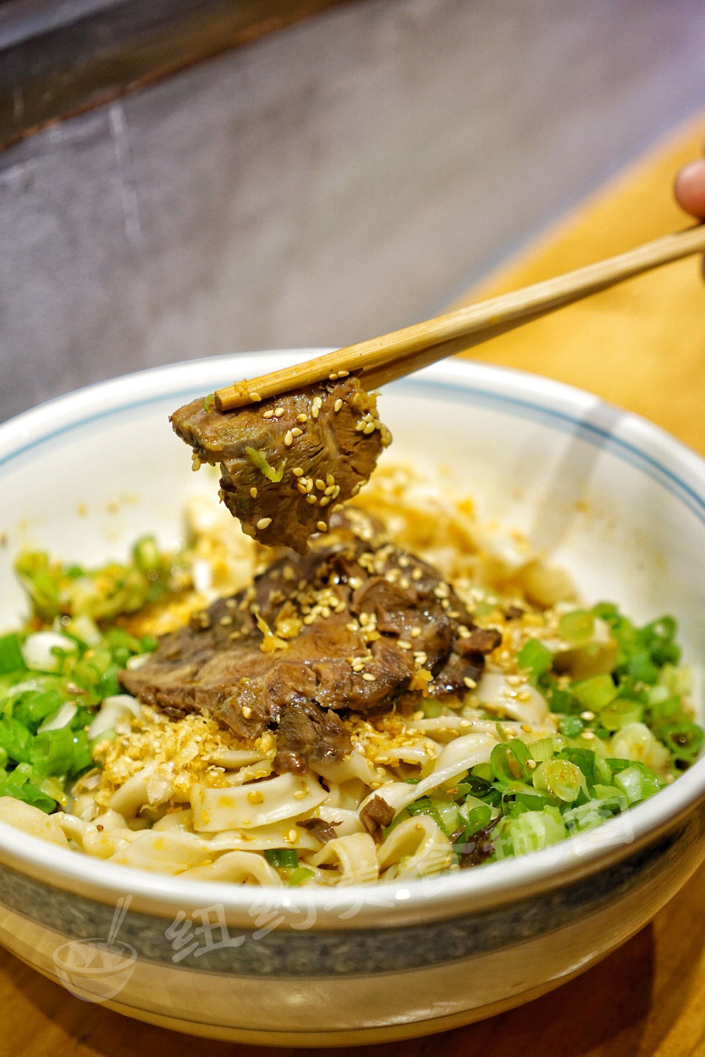 mian-tang-22