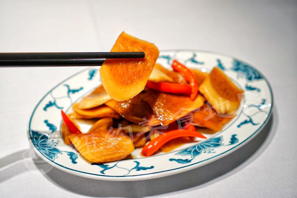 hunan-manor-nj-23
