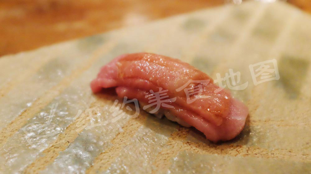 s_Ichimura_3