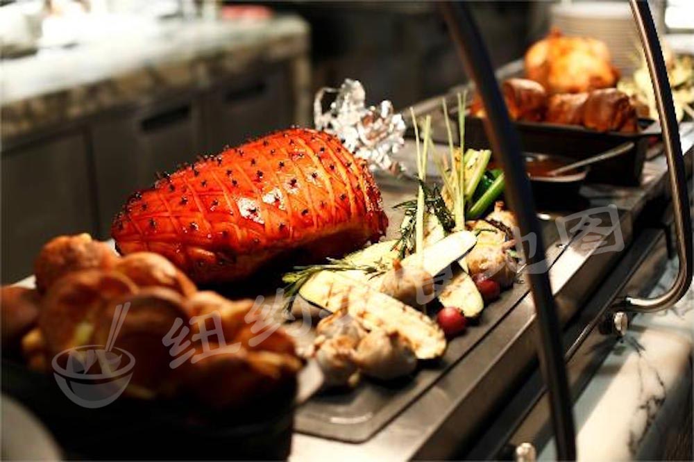 buffet-52