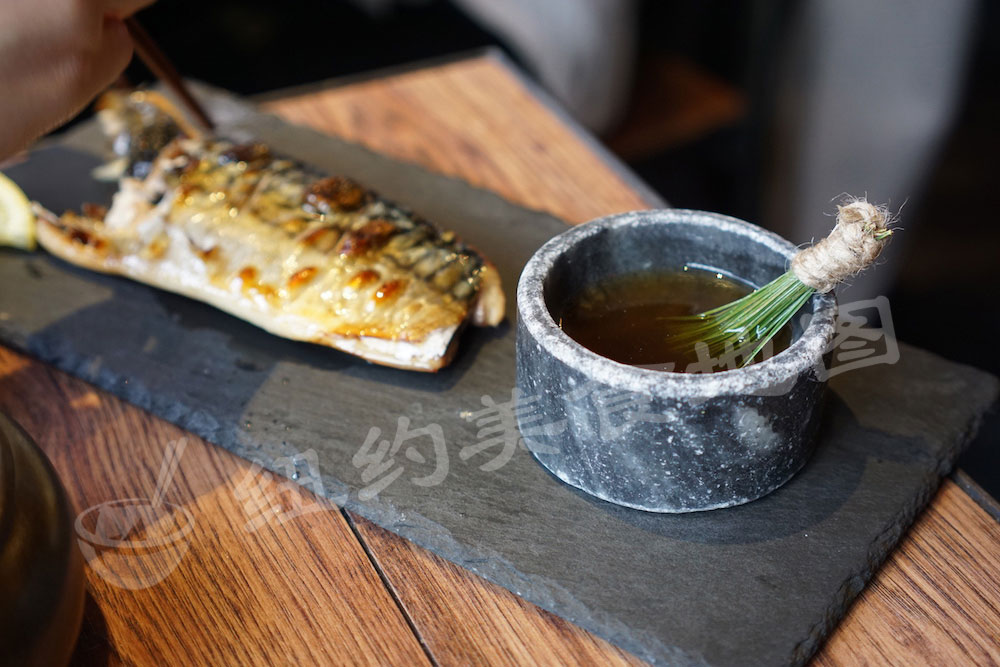 oiji-08