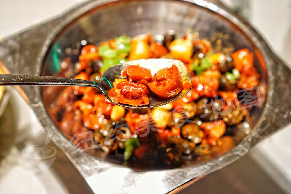 hunan-house-44