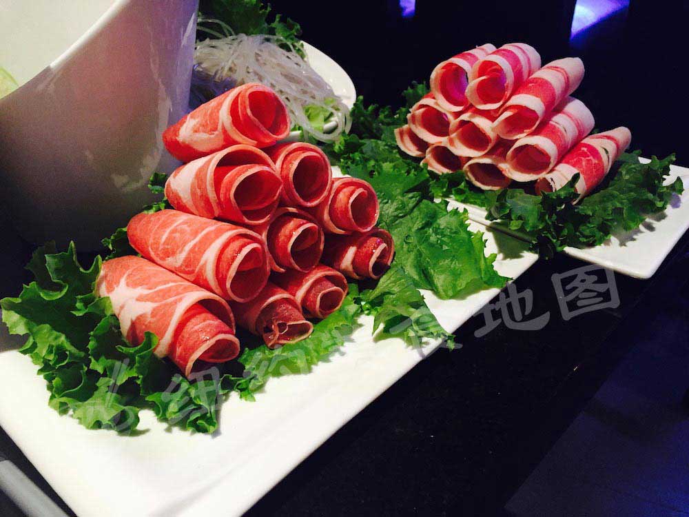 chuan-chuan-xiang-06