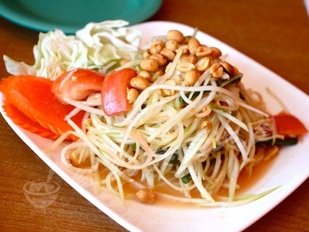 thai-20