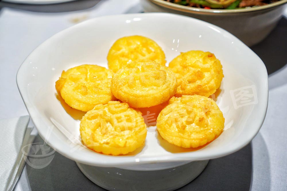 hunan-manor-nj-54
