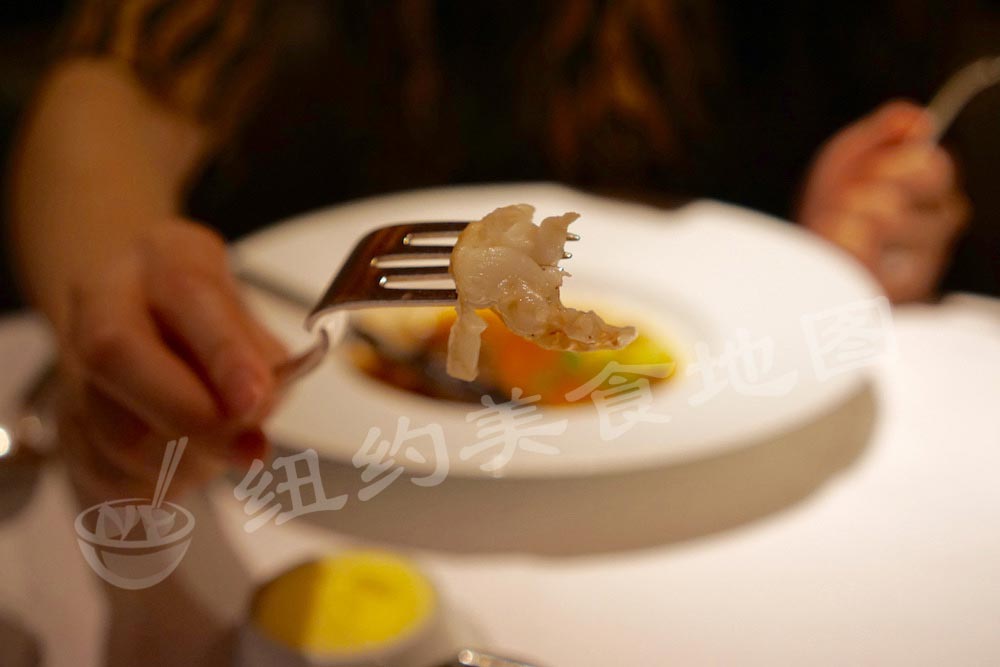 le-bernardin-19