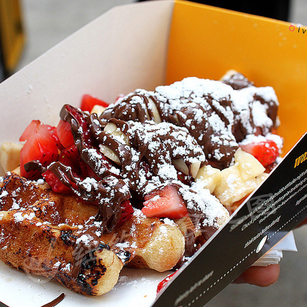 waffle-12