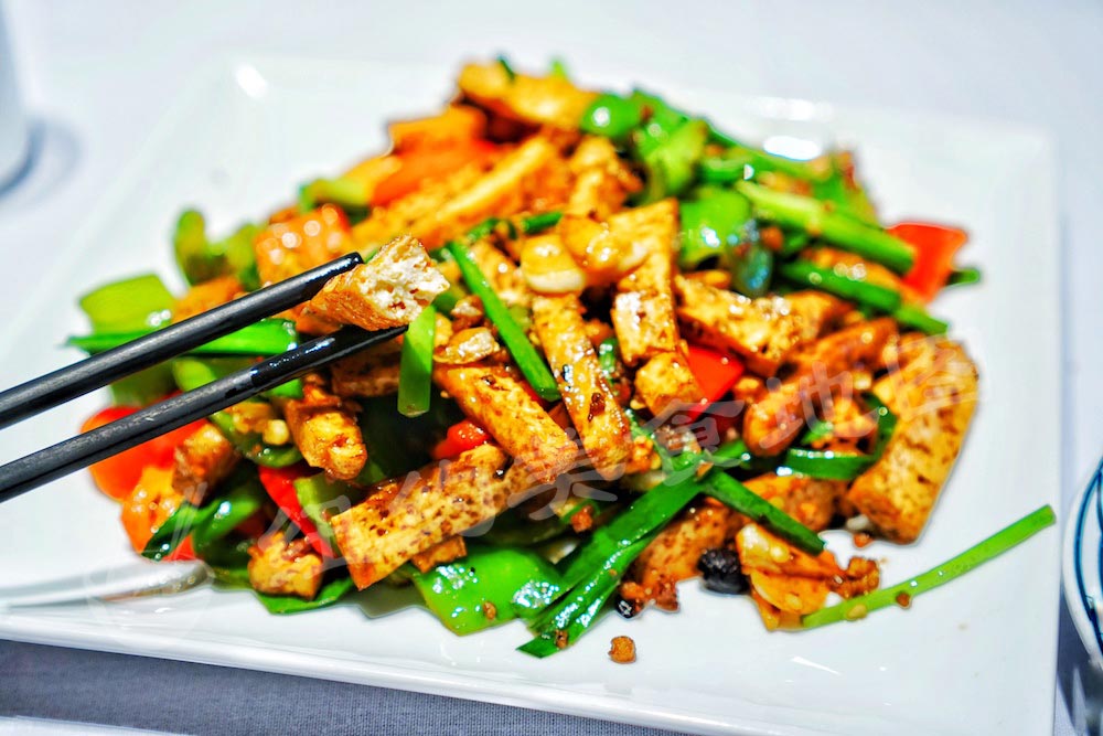hunan-manor-nj-52