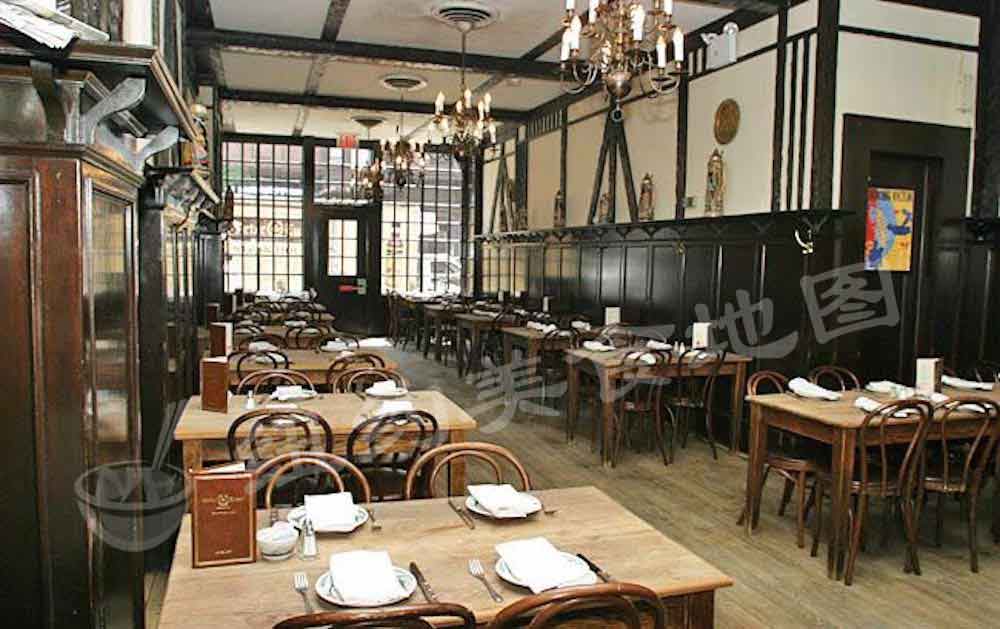 peter-luger-21
