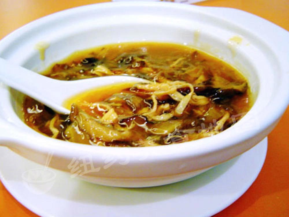 dinsum-01-01