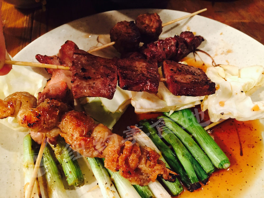 yakitori-taisho-14
